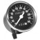 Speedometer BSA/Triumph 1968-78 replica